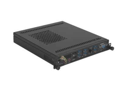 深圳市爱鑫微电子有限公司