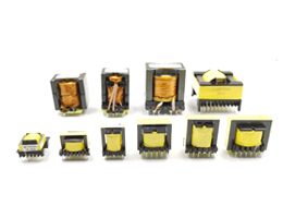 杭州裕正电子有限公司