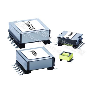 珠海市富源电子有限公司