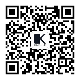 深圳市凯普乐科技有限公司