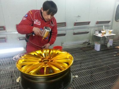 东莞市致诚科技有限公司