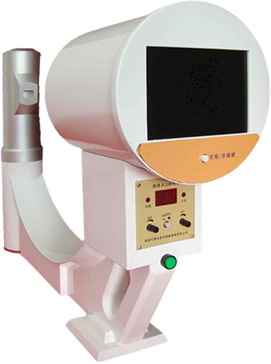 威海艾提夫医疗设备制造有限公司