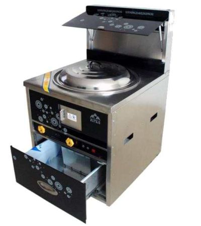 湖北新农佳科技有限公司