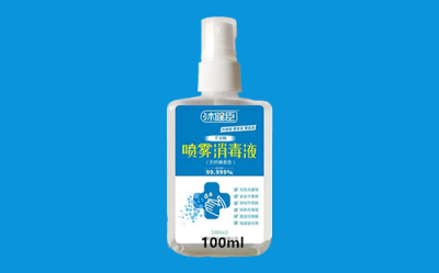 河南好耐实业有限公司