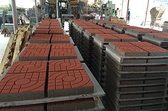 昆明鹏之宇工贸有限公司