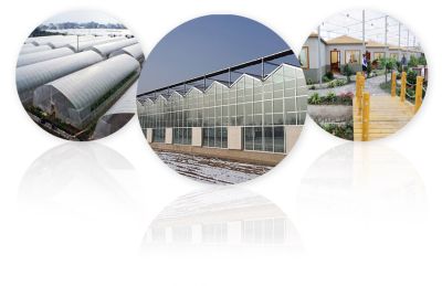 成都华宇金属丝网有限公司