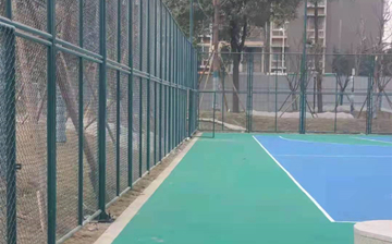 专业的四川展盛金属制品有限公司