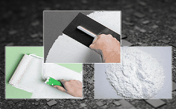 宝赞工贸有限公司