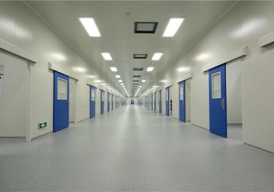 云南创能彩钢板业有限公司