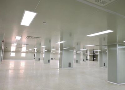 河北拓宏新型材料科技有限公司