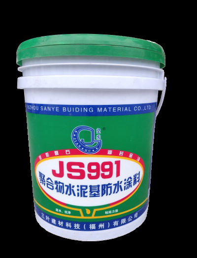 贵州三叶居高实业有限公司