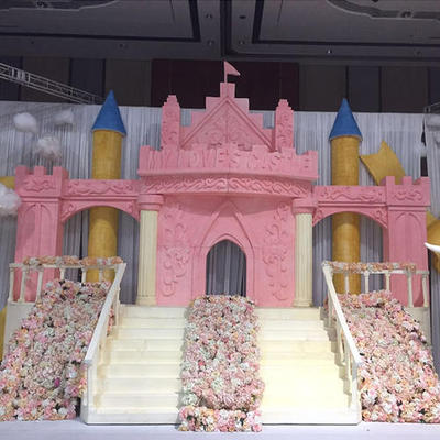 青岛睿派艺术有限公司