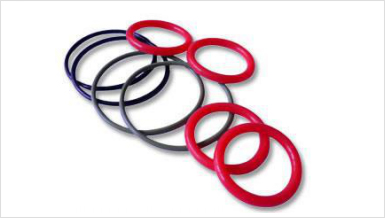 东莞市润银实业有限公司