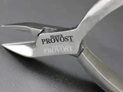 东莞市茶山凯雅五金制品厂