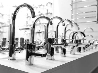 东莞欧蒙迪五金科技有限公司