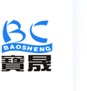 东莞市宝晟研磨自动化机械有限公司