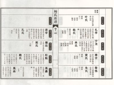 东莞市进善进美文化传播有限公司