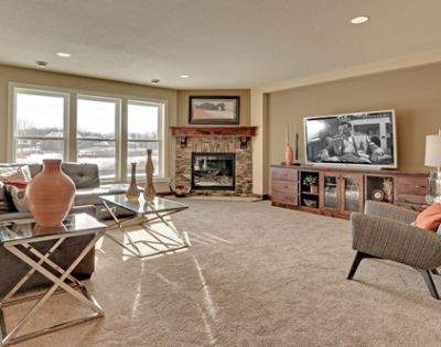 东莞市家尚美实业有限公司