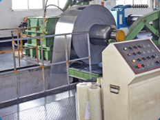 东莞市泰萌金属材料有限公司