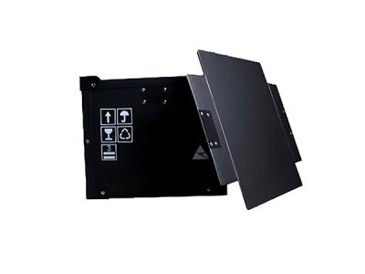 惠州市榕镁盛五金电子有限公司