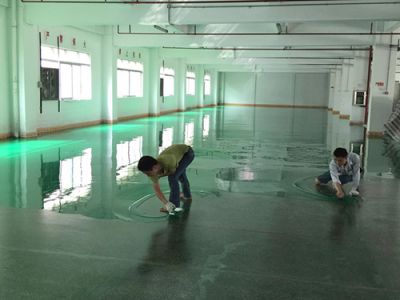 河源市宏硕地板有限公司