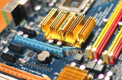 东莞市维六达机械设备有限公司