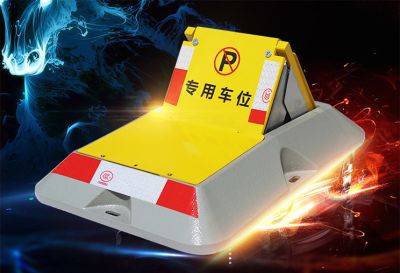 东莞市常成智能科技有限公司