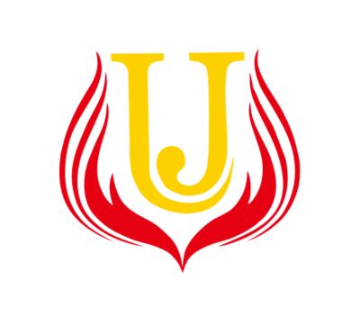 东莞市乐建塑胶科技有限公司