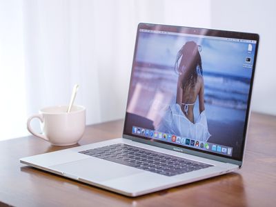 东莞市浩然电子科技有限公司