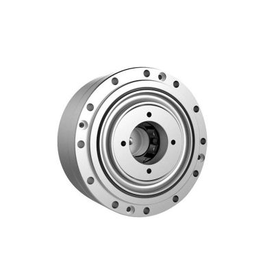 东莞市鑫拓智能机械科技有限公司