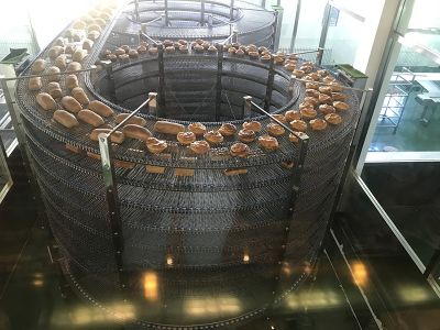 东莞市欣展自动化有限公司