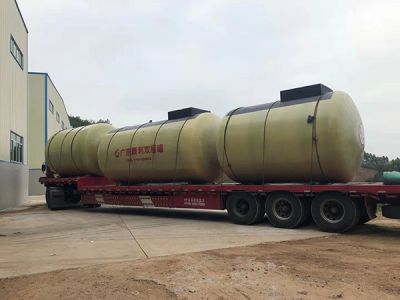 广东顺利石油化工设备有限公司
