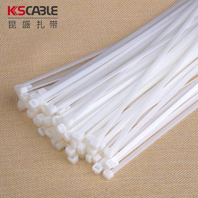 东莞市昆盛扎带有限公司