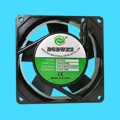 东莞市邓氏机电有限公司