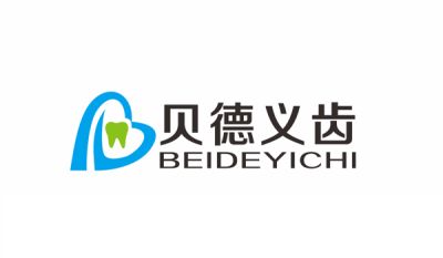 东莞市稳利砂轮有限公司