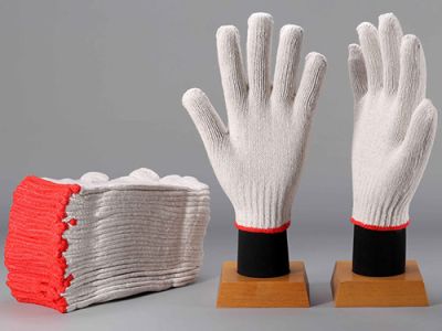 东莞市荣荣手套有限公司