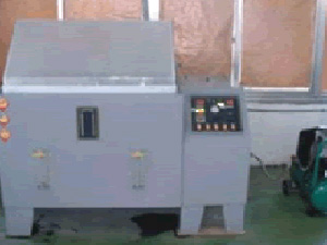 东莞力佳五金制品厂