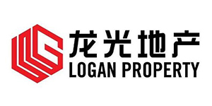 海南金环宇电线电缆有限公司