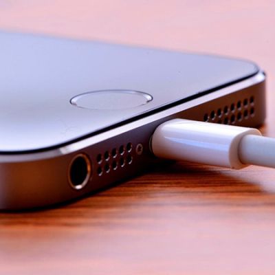 东莞市杰品科技有限公司