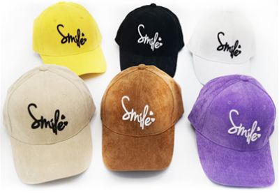 东莞金森帽子厂