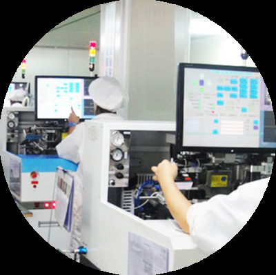 东莞市闽光电子科技有限公司