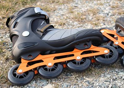 东莞市米儿塑胶原料有限公司