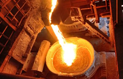 东莞市联昌工业气体有限公司