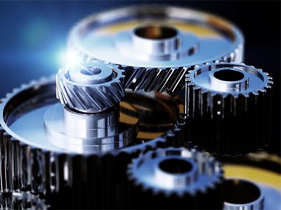 东莞市诺顺五金机械有限公司