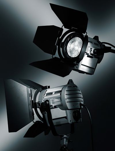 东莞市品业电子有限公司