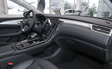 深圳震雄注塑机有限公司