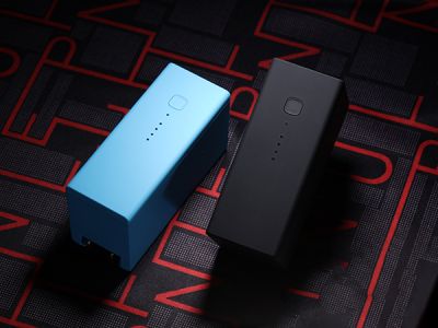 东莞市泉进电子科技有限公司