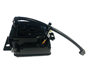 东莞市华泽电子科技有限公司