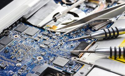 东莞市力科模具有限公司