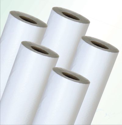 东莞市创时转印材料有限公司